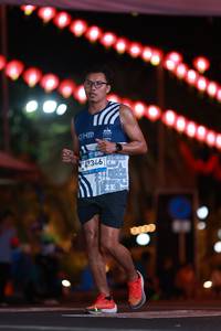 BIB: 
                            <button type="button" onclick="openModal(23301785)" class="btn btn-primary btn-sm float-right btn-popup" data-toggle="modal" data-target=".modal-high-quality">
                        <i class="fas fa-shopping-cart"></i> Add to Cart
                    </button>
                                            <button type="button" onclick="isThisMe(23301785, true)" class="btn btn-success btn-sm float-right btn-popup btn-isme hidden" data-toggle="tooltip" data-placement="bottom" title="นี่คือรูปของคุณใช่ไหม คลิกที่นี่เพื่อเอาเข้าอัลบั้ม">
                        <i class="fas fa-plus"></i> Add to album
                    </button>
                    <button type="button" onclick="isThisMe(23301785, false)" class="btn btn-warning btn-sm float-right btn-popup btn-isnotme hidden">
                        <i class="fas fa-ban"></i> Remove from album
                    </button>